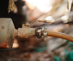 About Emergency plumbing pros Arthur, IA